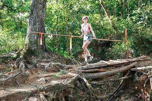 BIB: 
                            <button type="button" onclick="openModal(27554941)" class="btn btn-primary btn-sm float-right btn-popup" data-toggle="modal" data-target=".modal-high-quality">
                        <i class="fas fa-shopping-cart"></i> Add to Cart
                    </button>
                                            <button type="button" onclick="isThisMe(27554941, true)" class="btn btn-success btn-sm float-right btn-popup btn-isme hidden" data-toggle="tooltip" data-placement="bottom" title="นี่คือรูปของคุณใช่ไหม คลิกที่นี่เพื่อเอาเข้าอัลบั้ม">
                        <i class="fas fa-plus"></i> Add to album
                    </button>
                    <button type="button" onclick="isThisMe(27554941, false)" class="btn btn-warning btn-sm float-right btn-popup btn-isnotme hidden">
                        <i class="fas fa-ban"></i> Remove from album
                    </button>